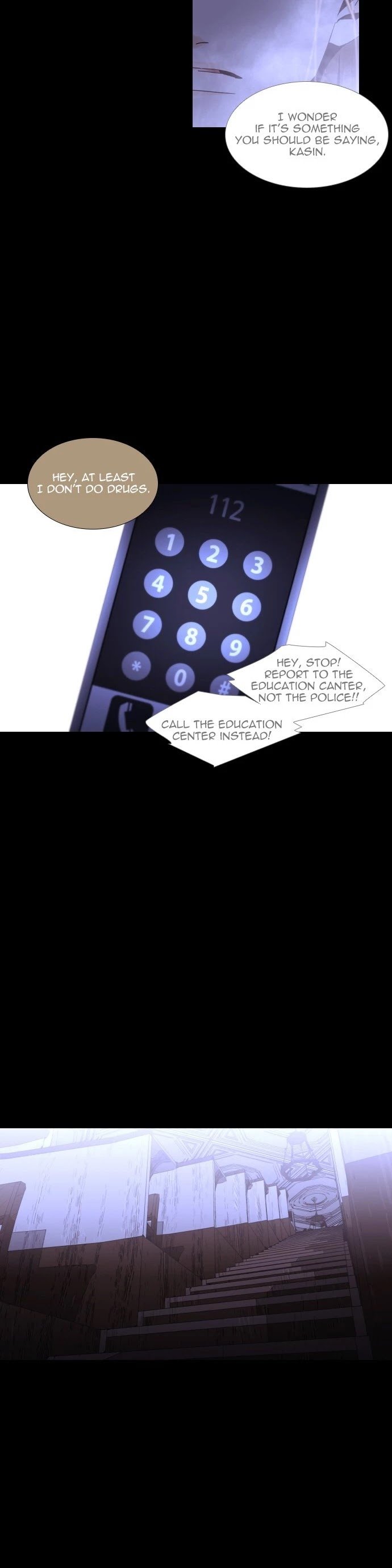 Page 24 of Chapter 313