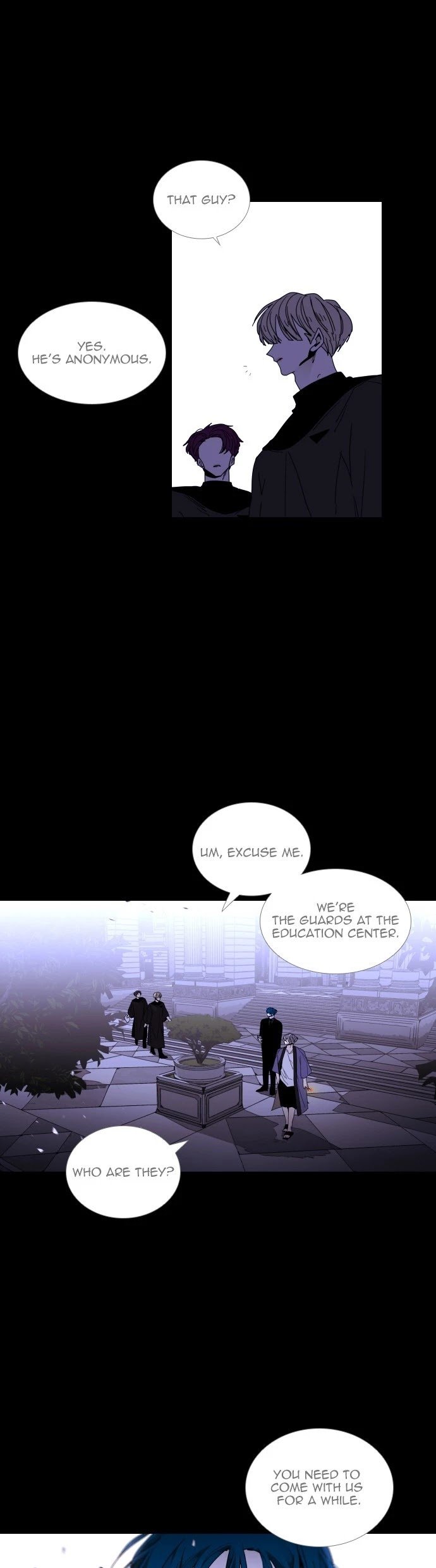 Page 25 of Chapter 313