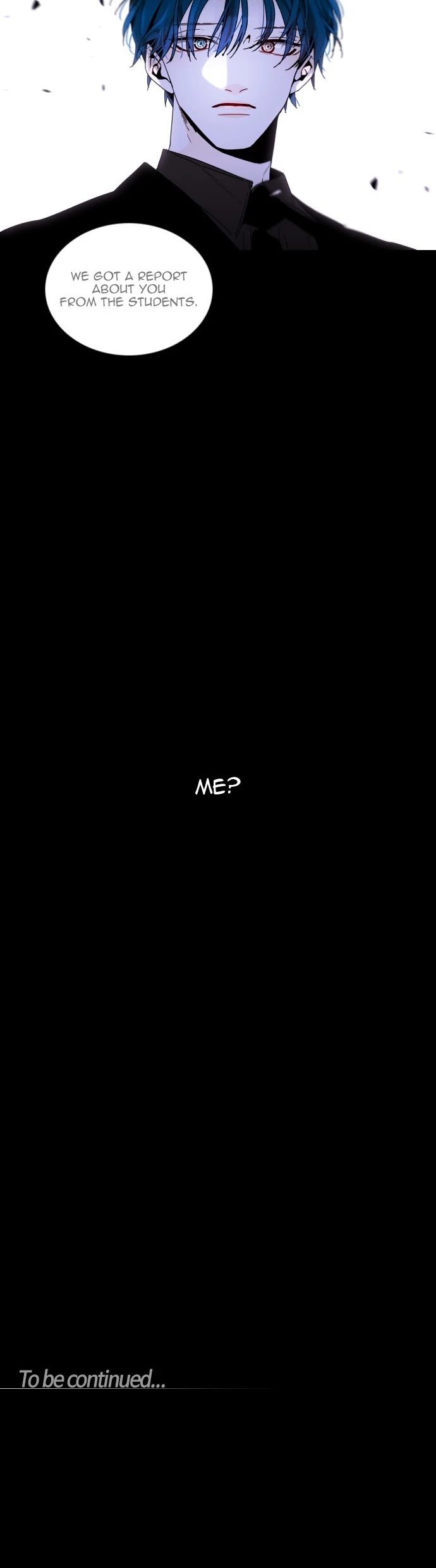 Page 26 of Chapter 313