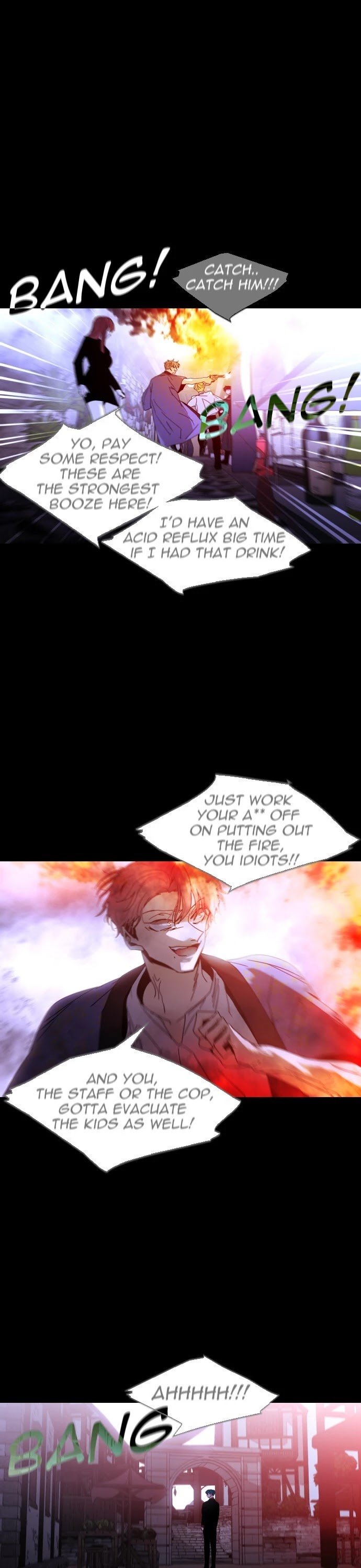 Page 1 of Chapter 315