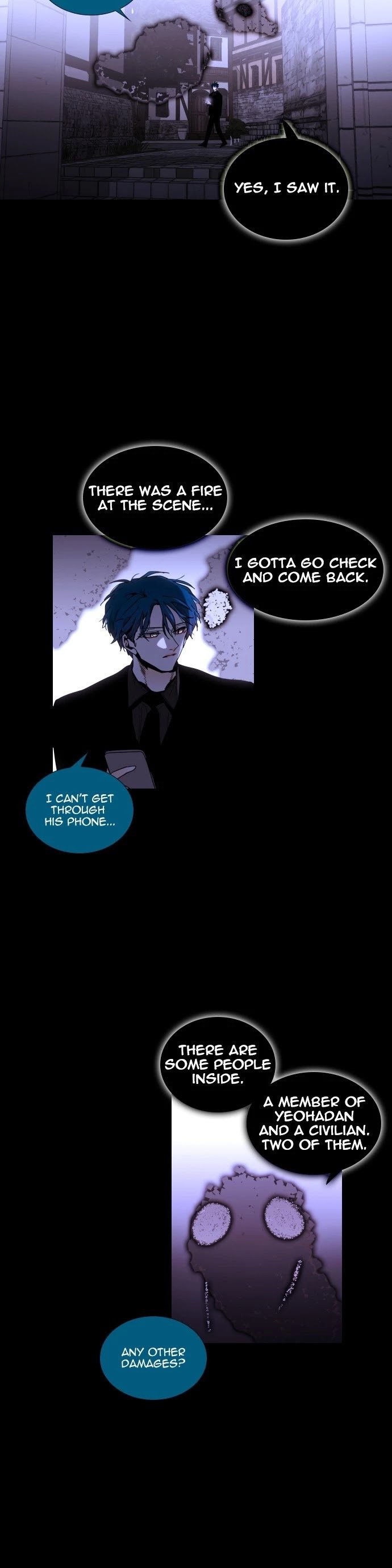Page 3 of Chapter 315