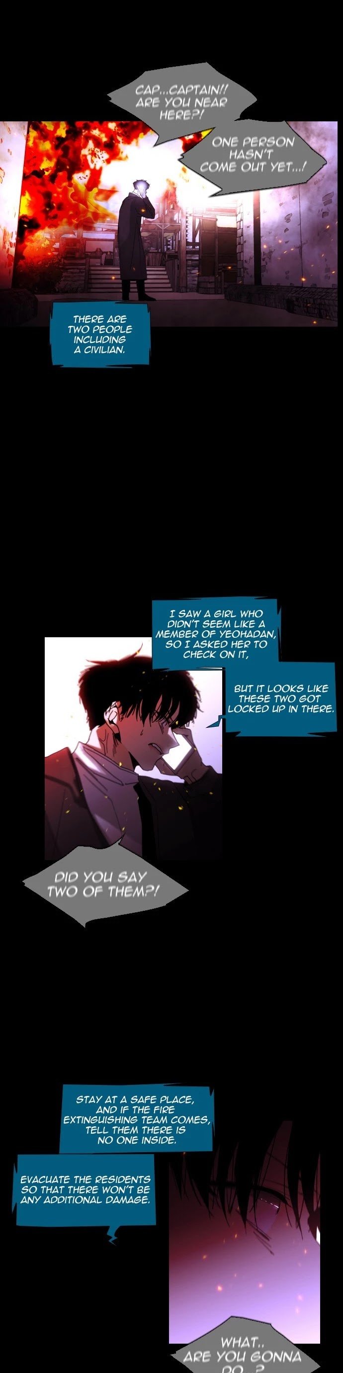 Page 4 of Chapter 315