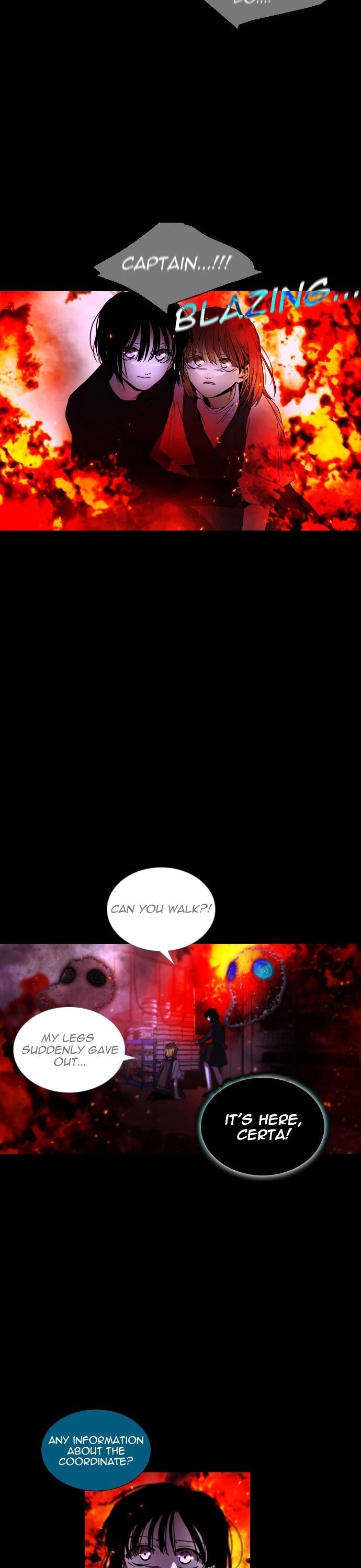Page 5 of Chapter 315