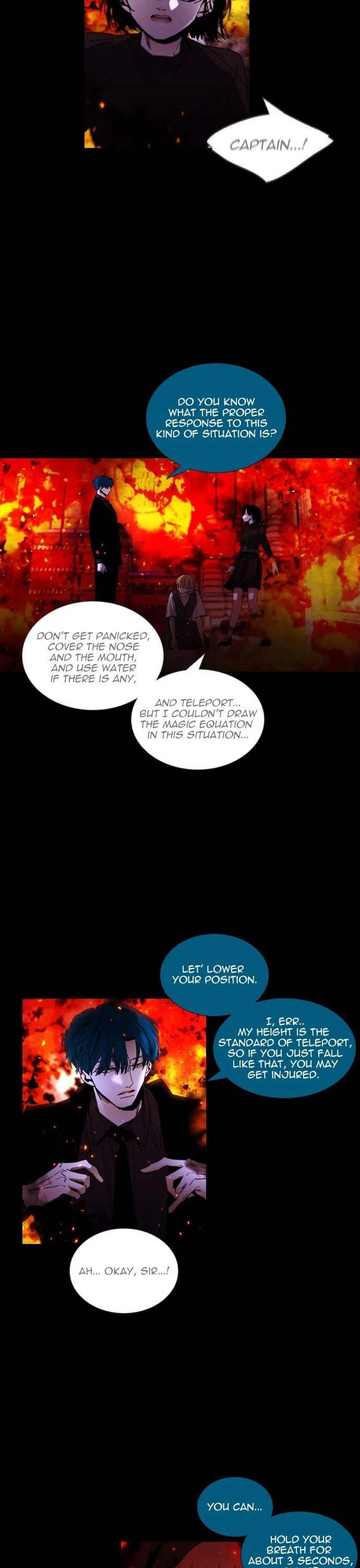 Page 6 of Chapter 315
