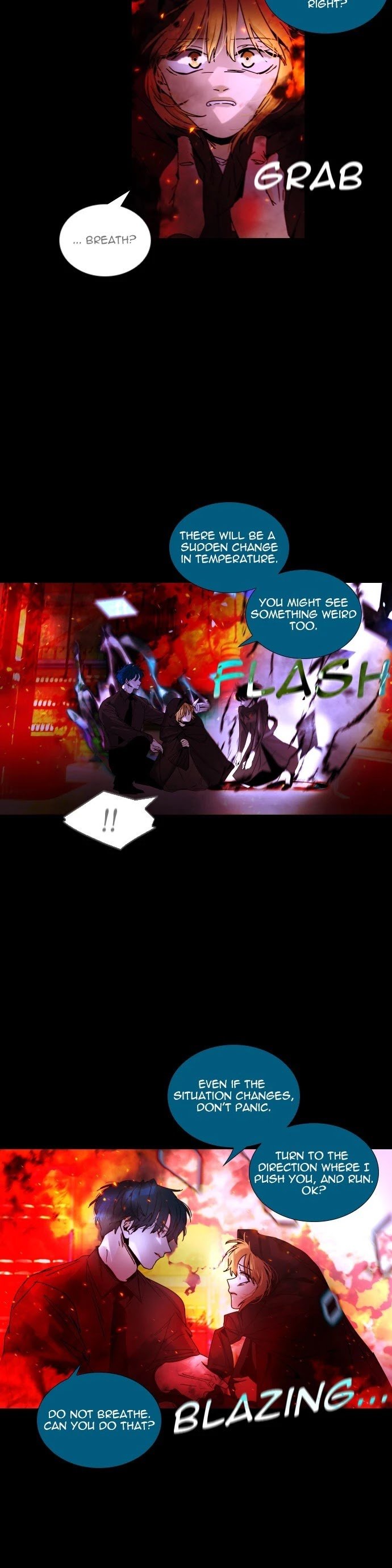 Page 7 of Chapter 315