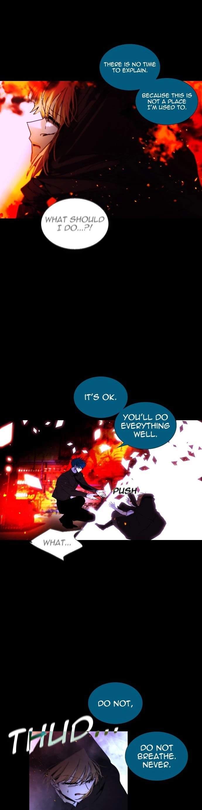 Page 8 of Chapter 315