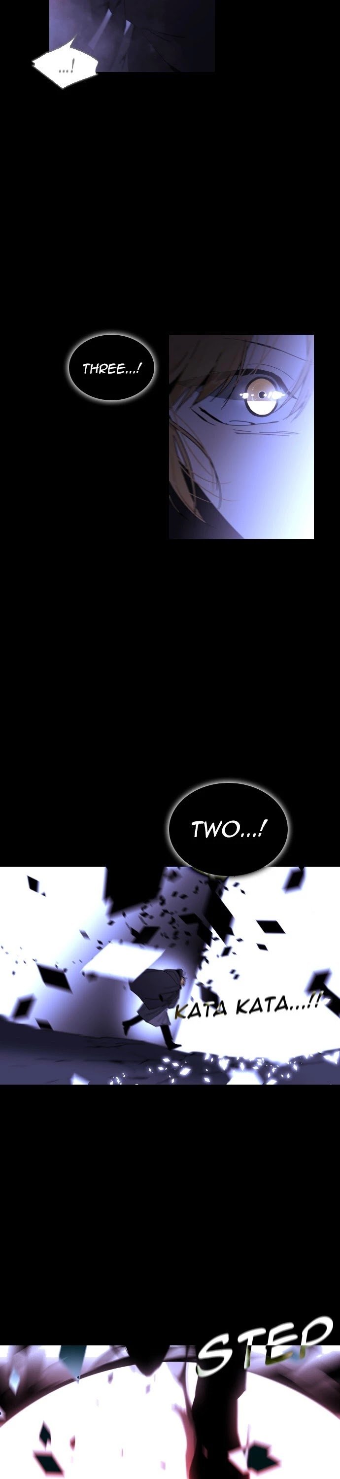 Page 9 of Chapter 315