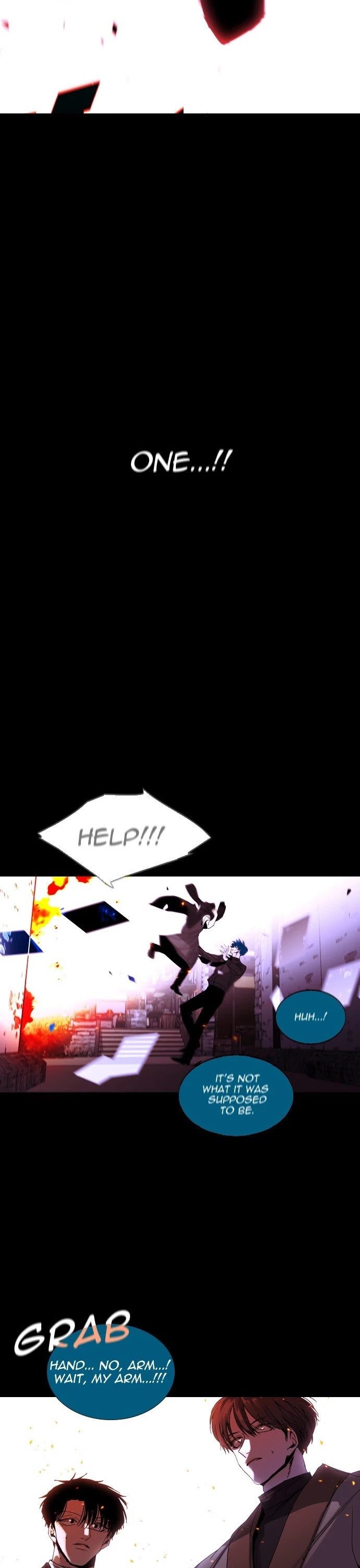 Page 10 of Chapter 315