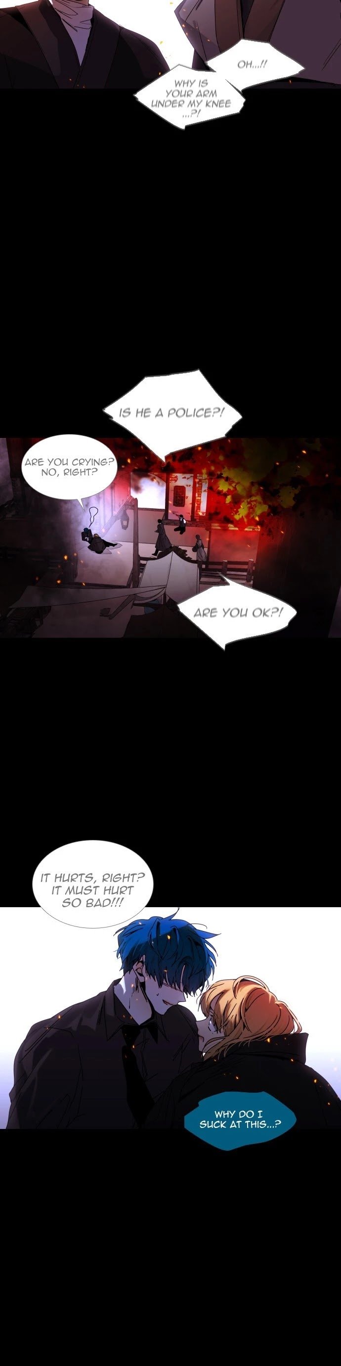 Page 11 of Chapter 315
