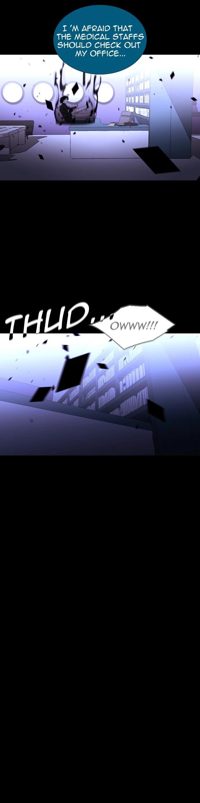 Page 12 of Chapter 315