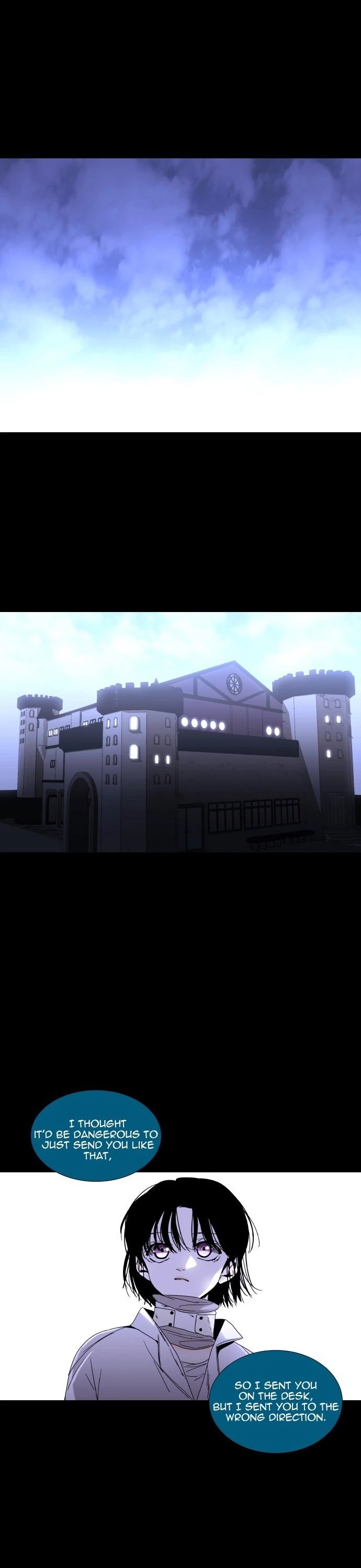 Page 14 of Chapter 315