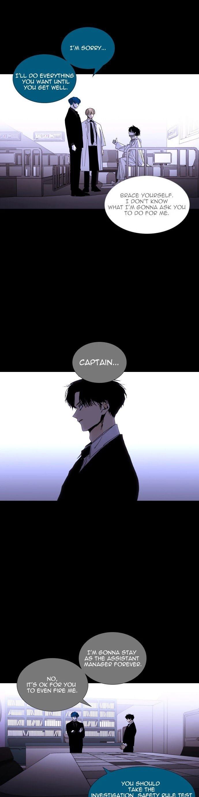 Page 15 of Chapter 315
