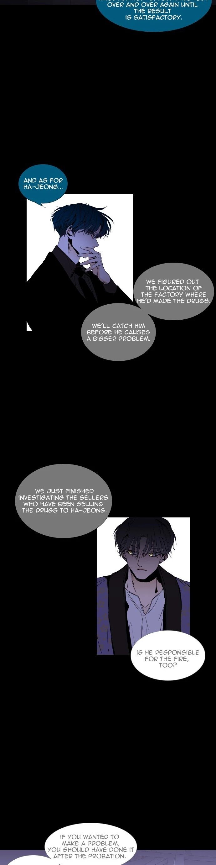 Page 16 of Chapter 315