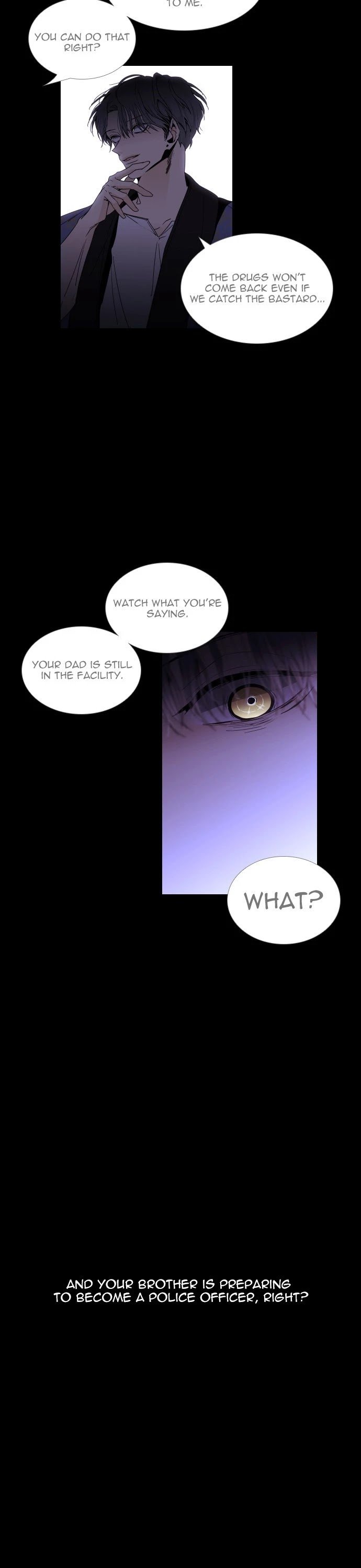 Page 18 of Chapter 315