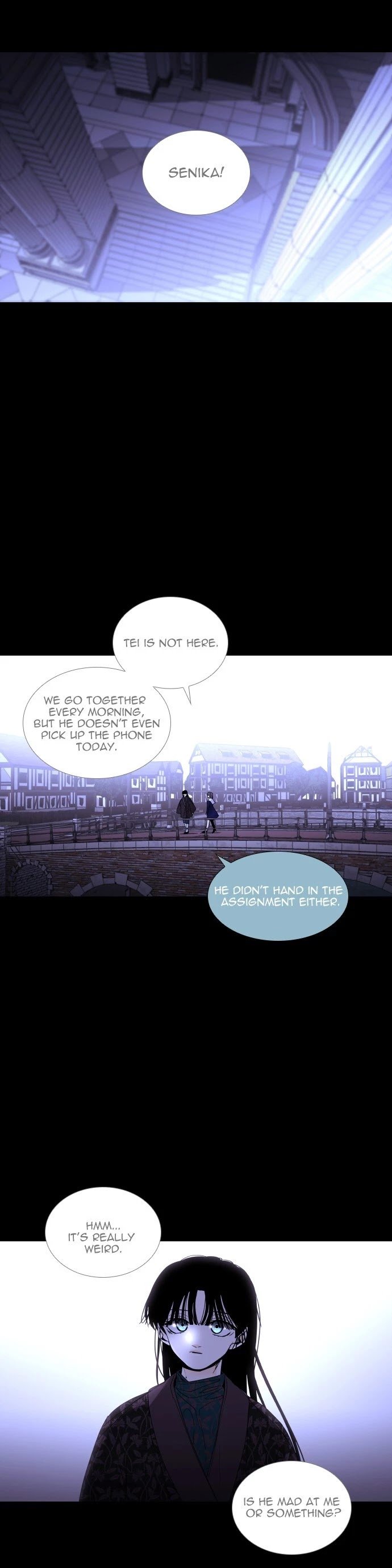 Page 19 of Chapter 315