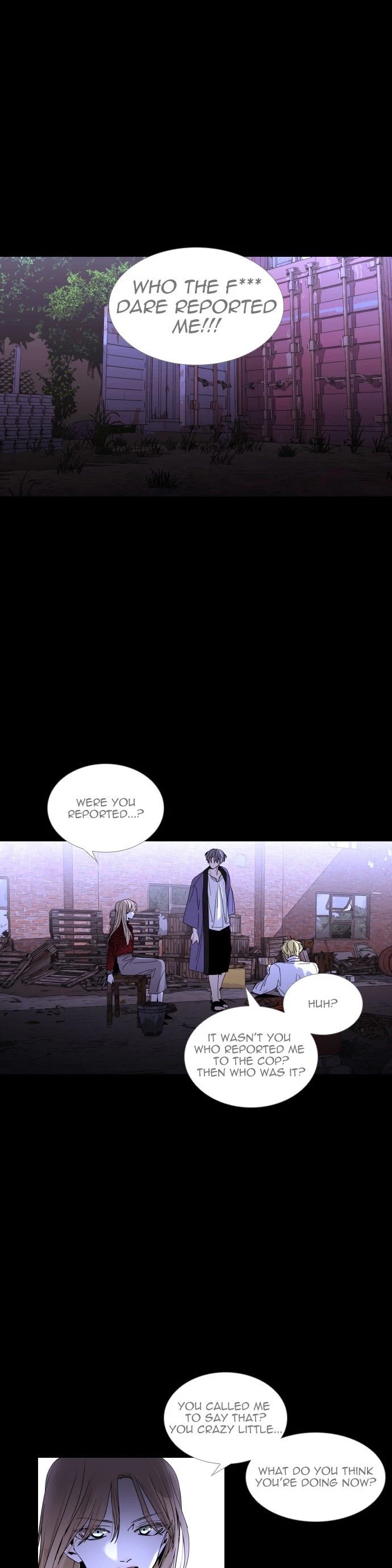 Page 20 of Chapter 315