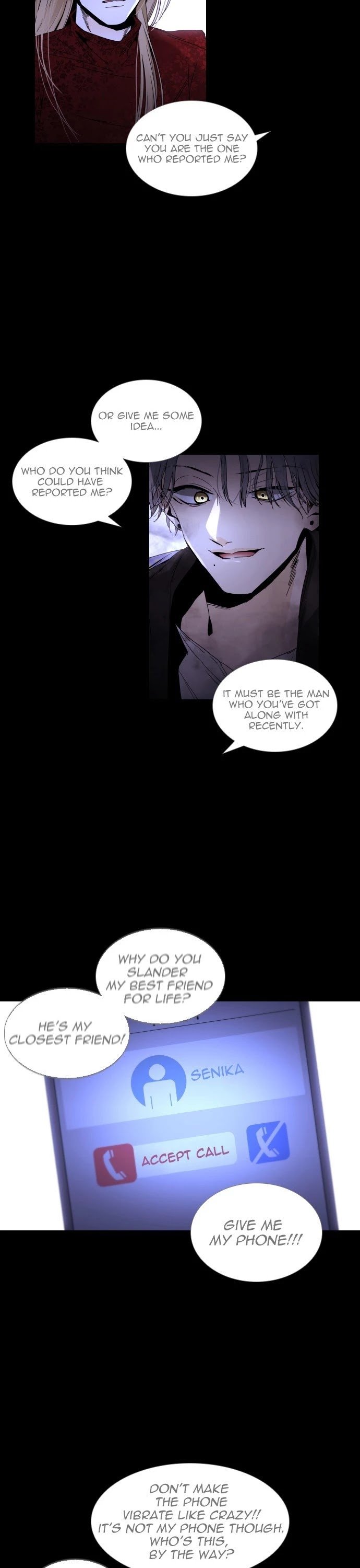 Page 21 of Chapter 315