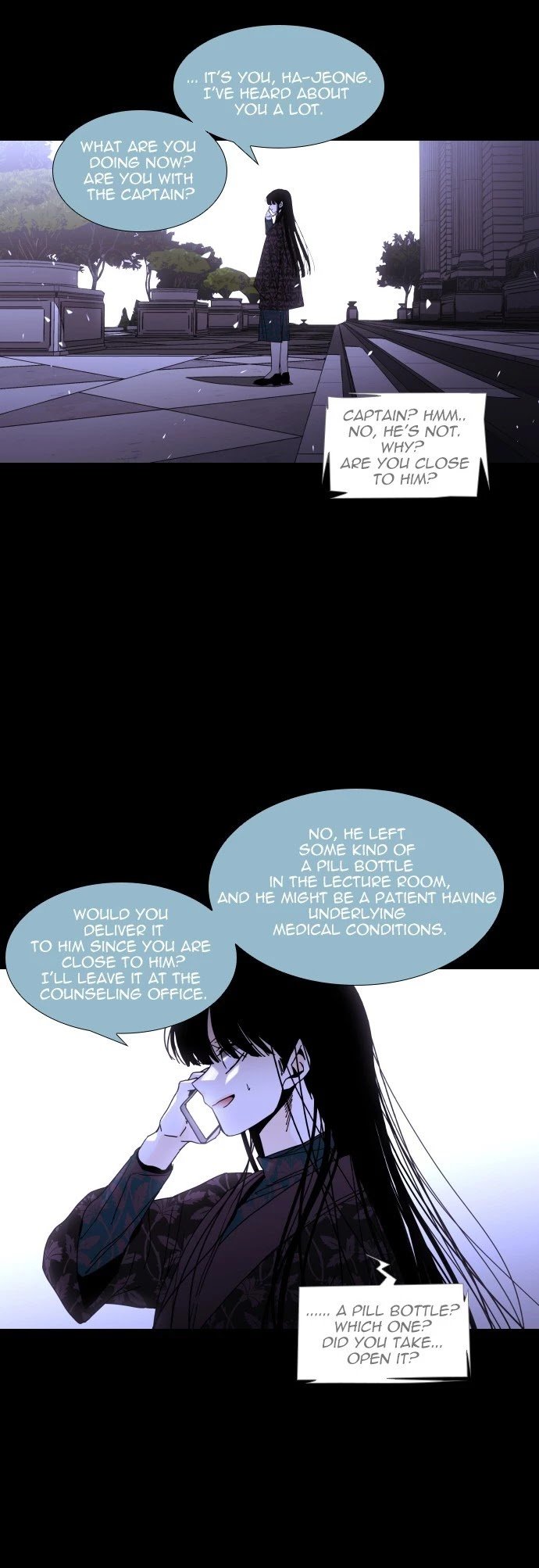 Page 23 of Chapter 315