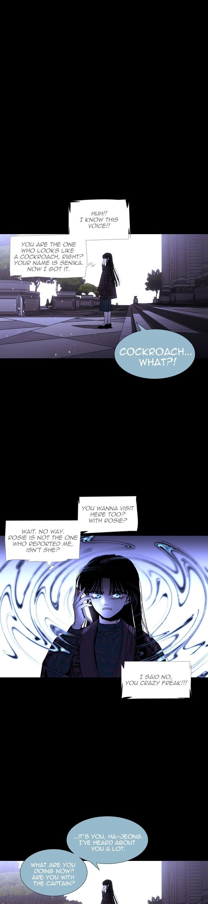 Page 1 of Chapter 316