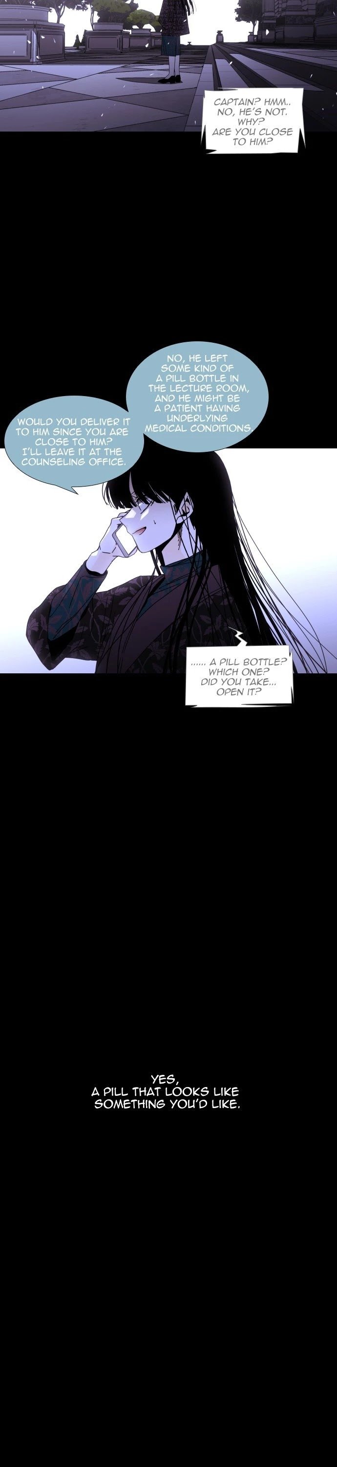 Page 2 of Chapter 316