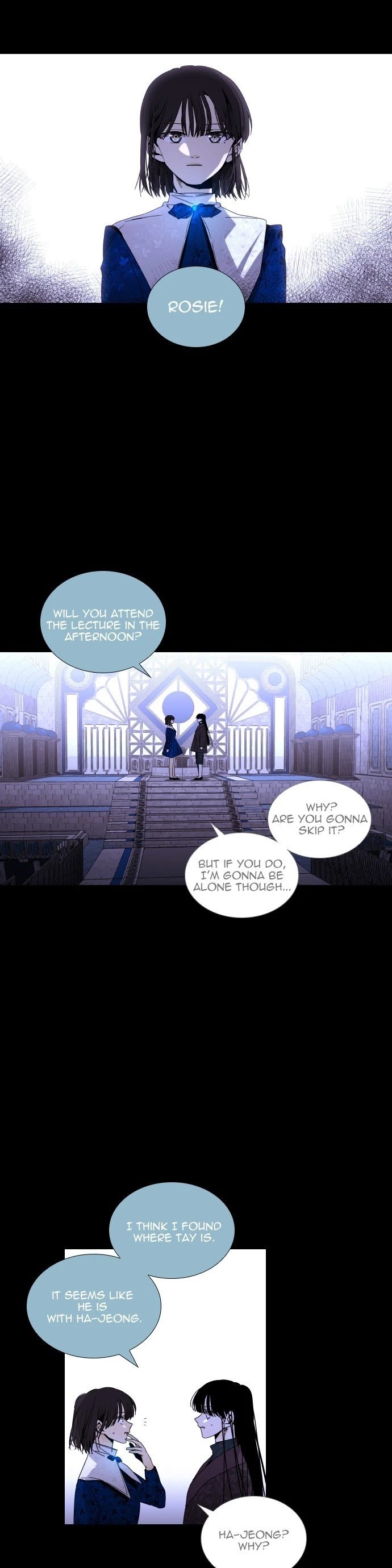 Page 3 of Chapter 316