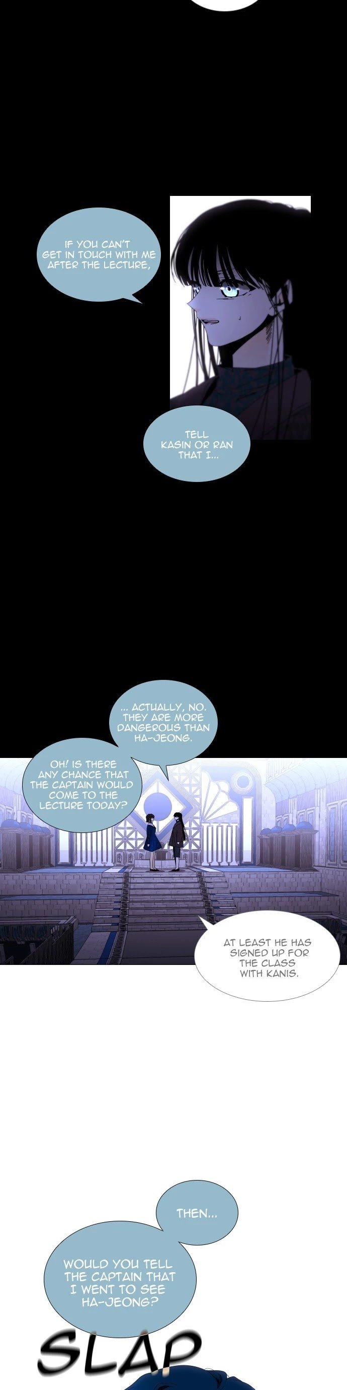 Page 4 of Chapter 316