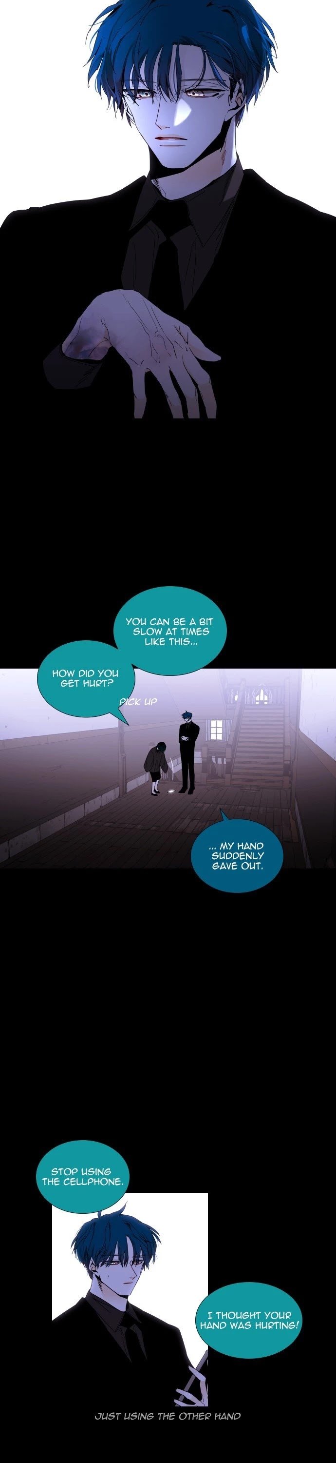 Page 5 of Chapter 316