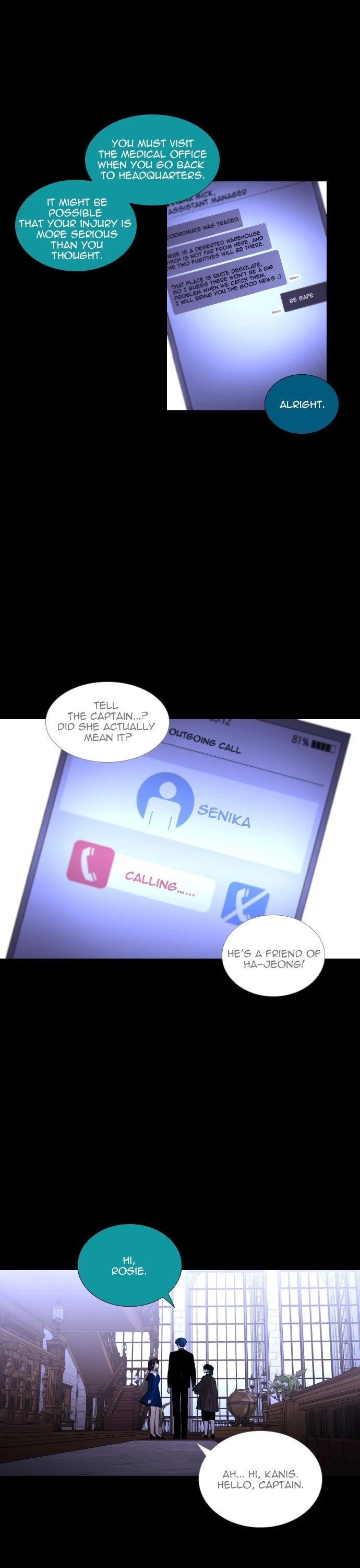 Page 6 of Chapter 316