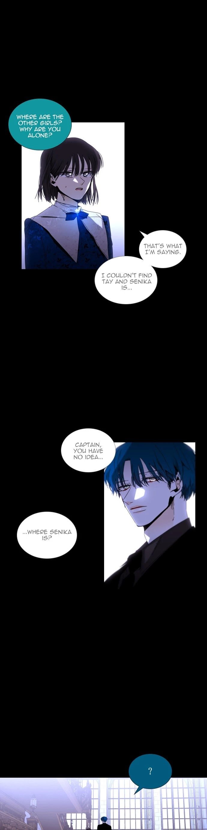 Page 7 of Chapter 316