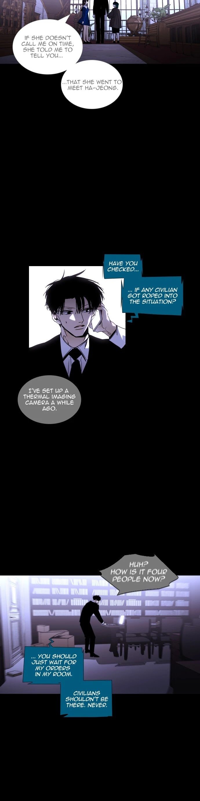 Page 8 of Chapter 316