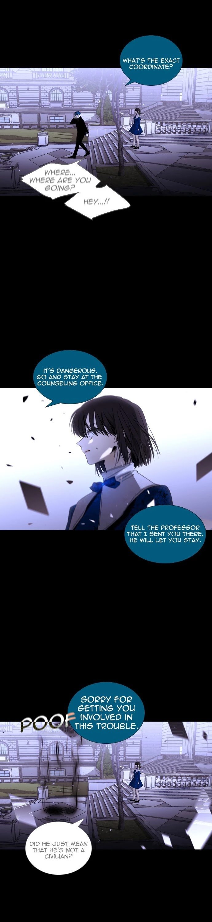 Page 9 of Chapter 316