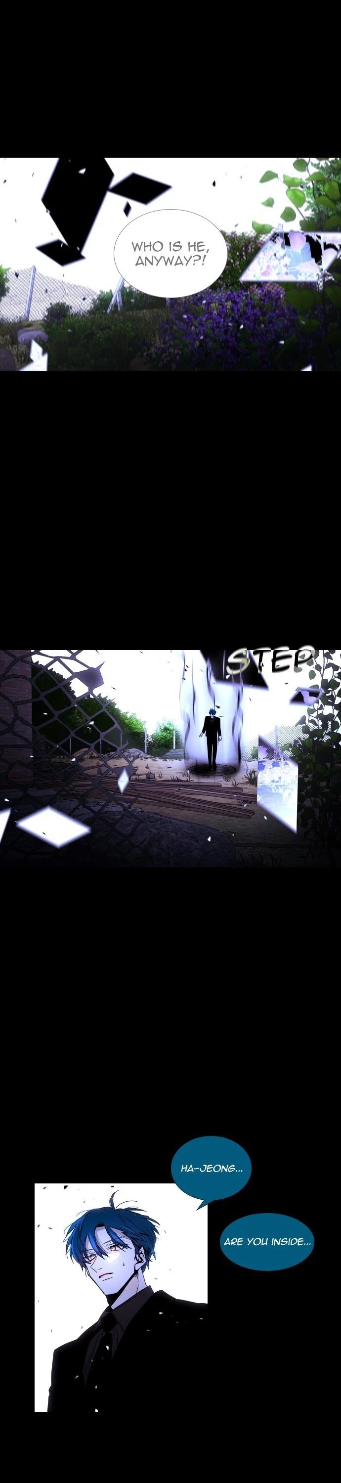Page 10 of Chapter 316