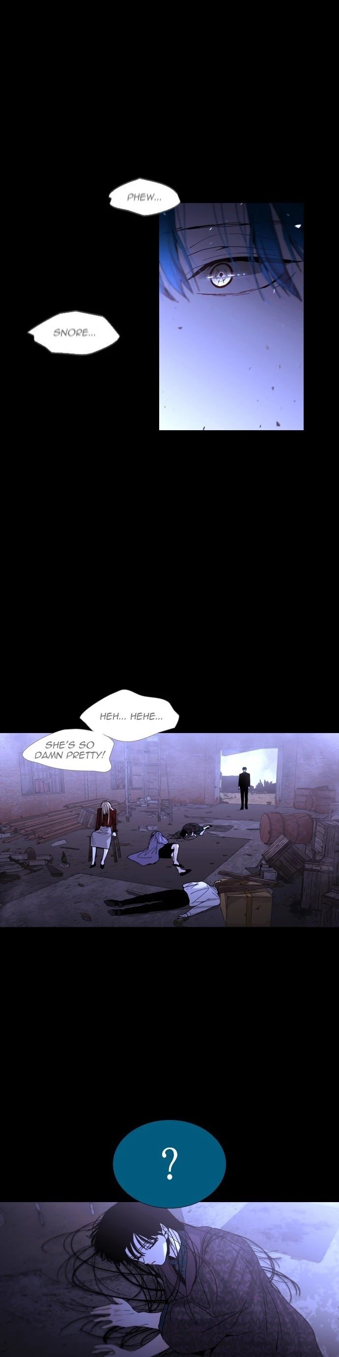 Page 11 of Chapter 316