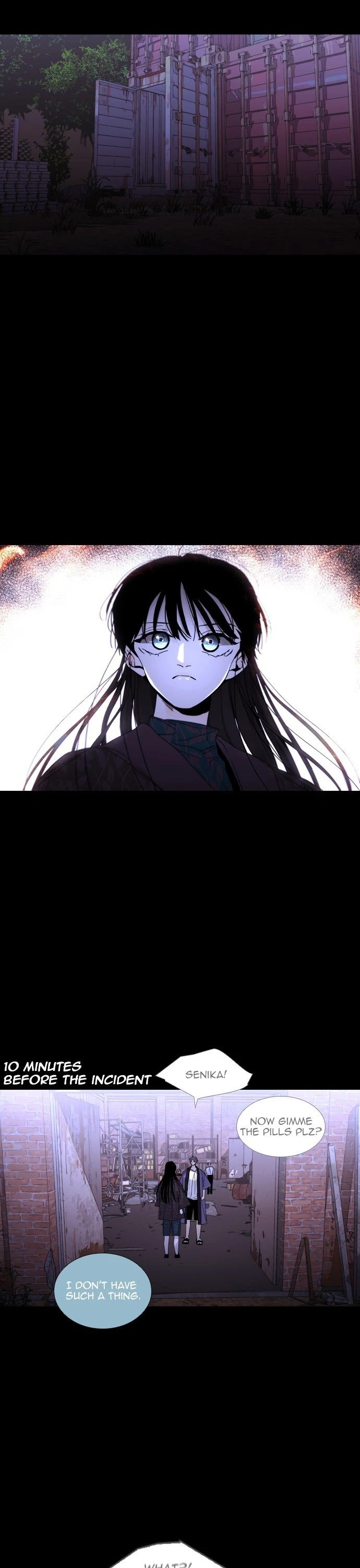 Page 14 of Chapter 316