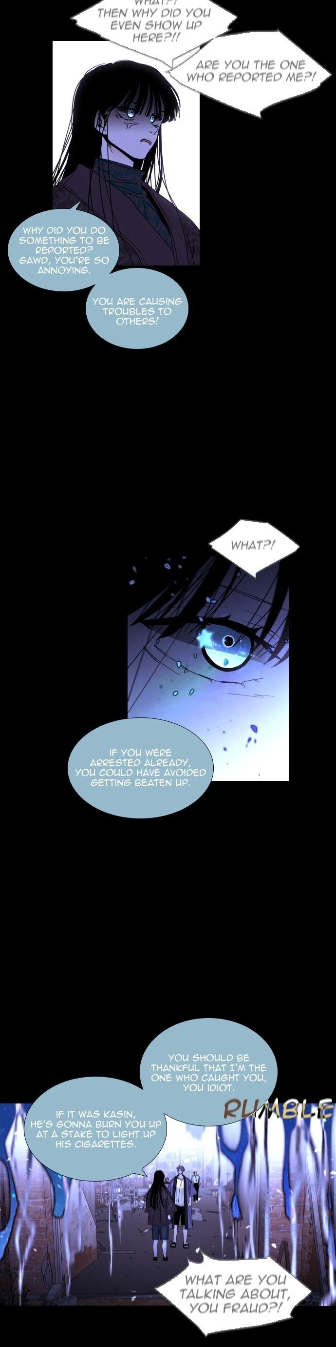 Page 15 of Chapter 316