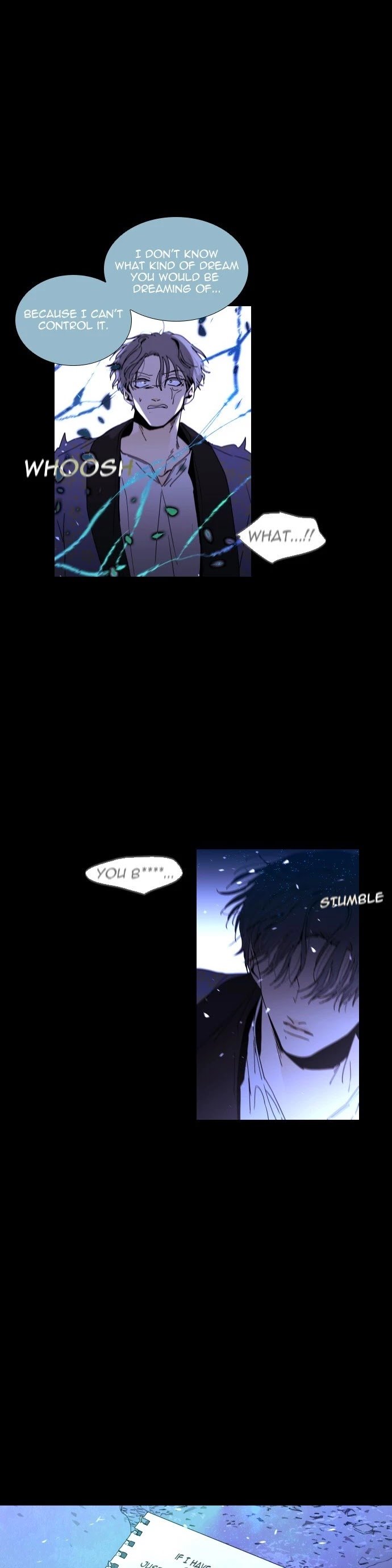 Page 16 of Chapter 316