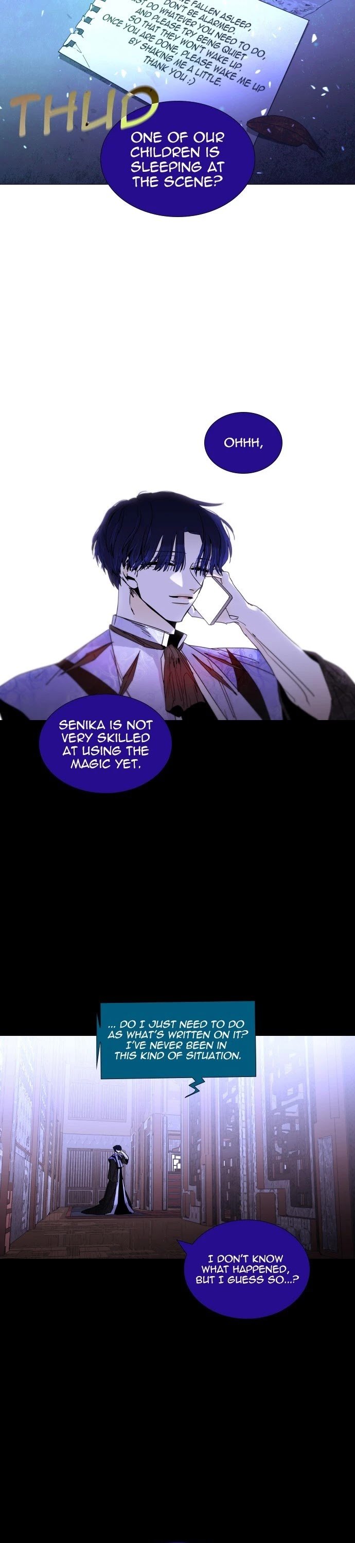 Page 17 of Chapter 316