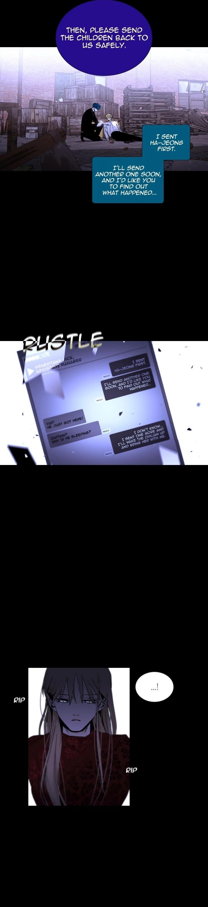 Page 18 of Chapter 316