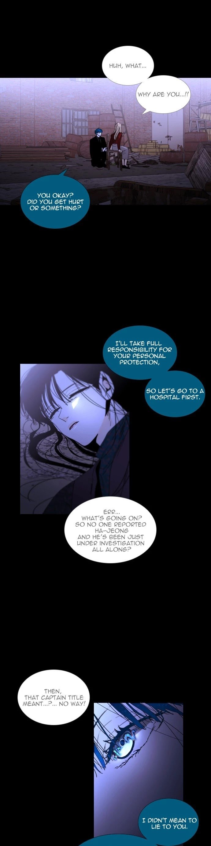Page 19 of Chapter 316