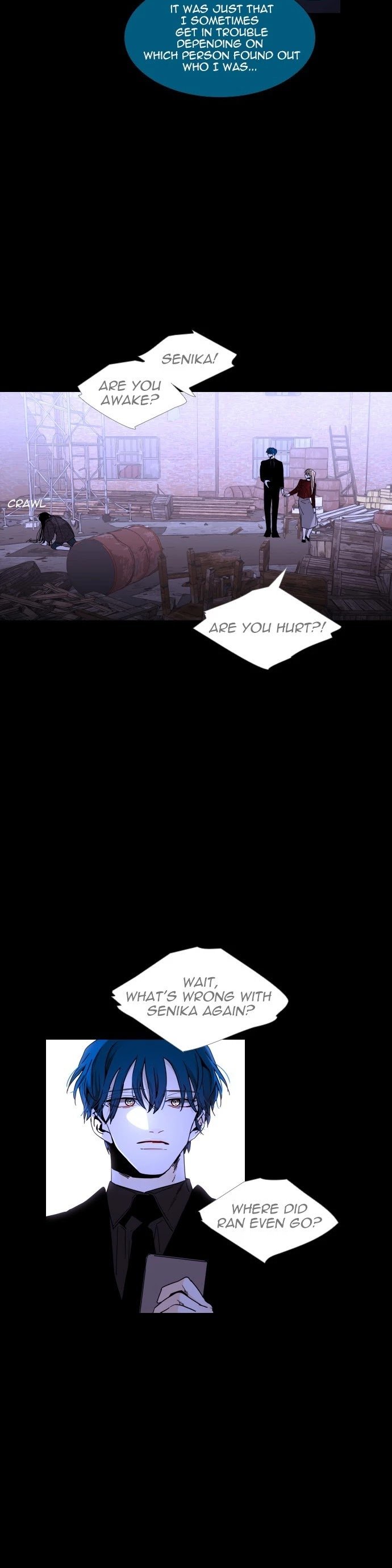 Page 20 of Chapter 316