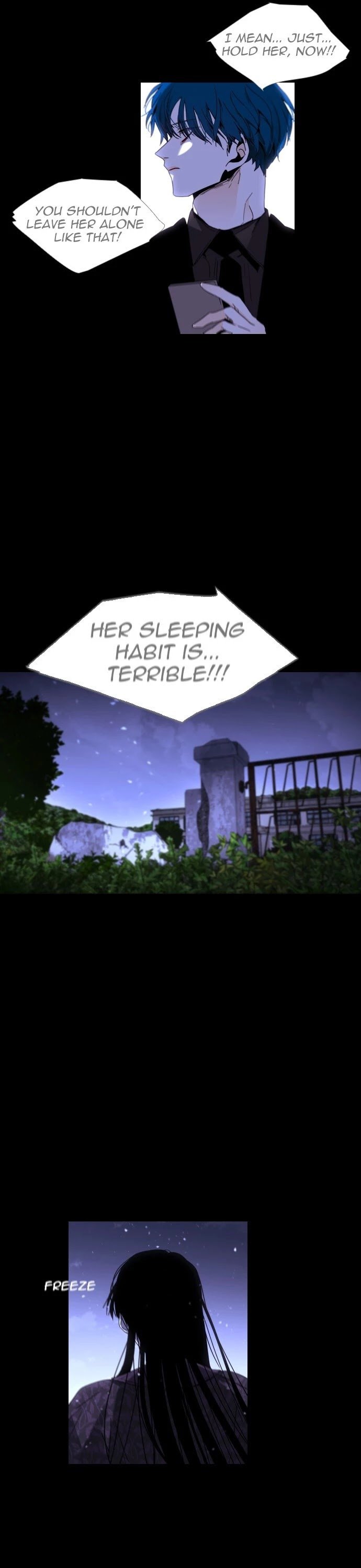 Page 21 of Chapter 316