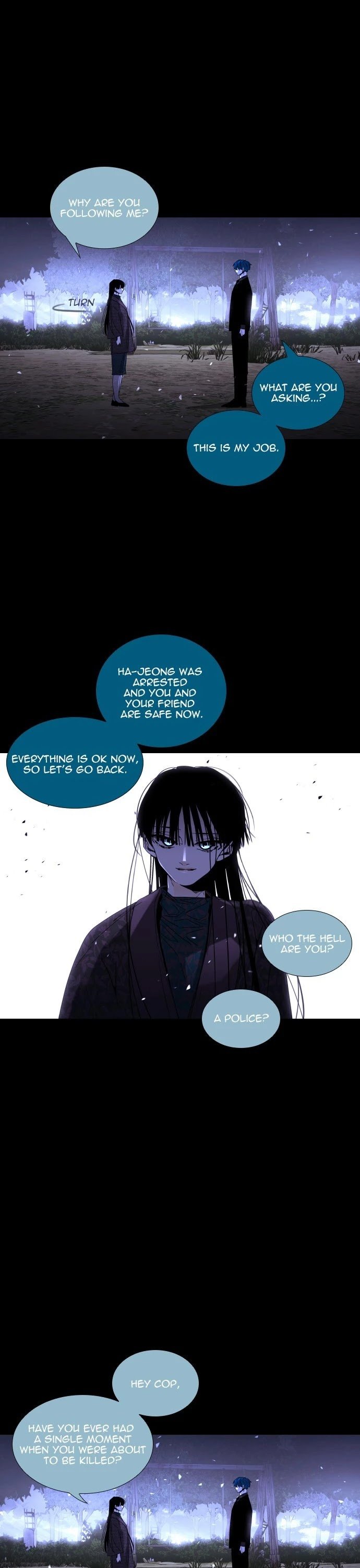 Page 22 of Chapter 316