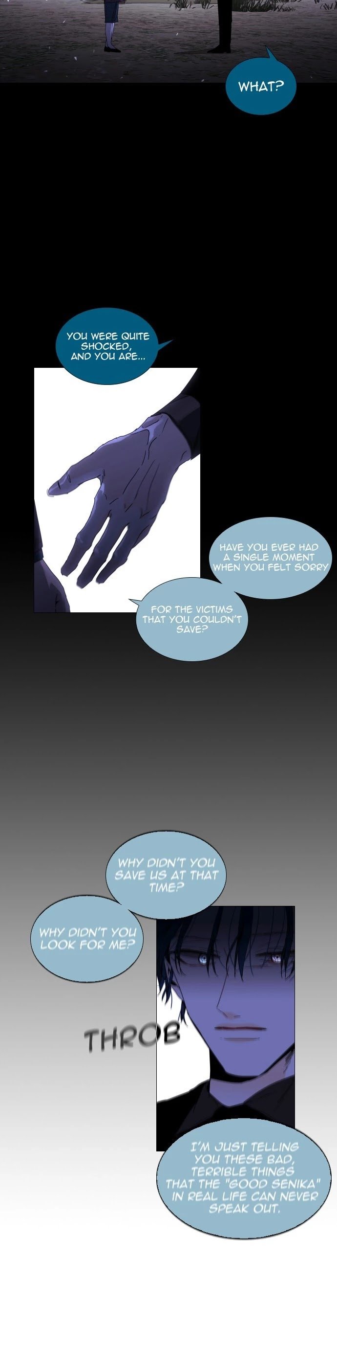 Page 23 of Chapter 316