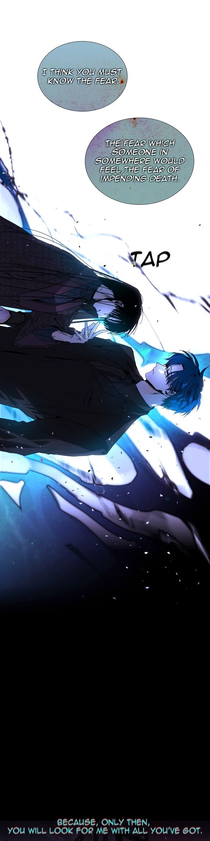 Page 24 of Chapter 316