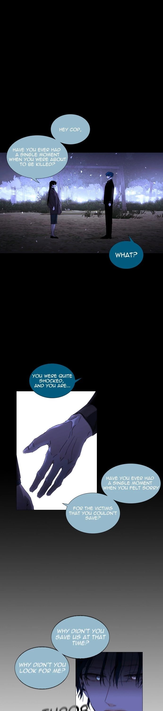 Page 1 of Chapter 317