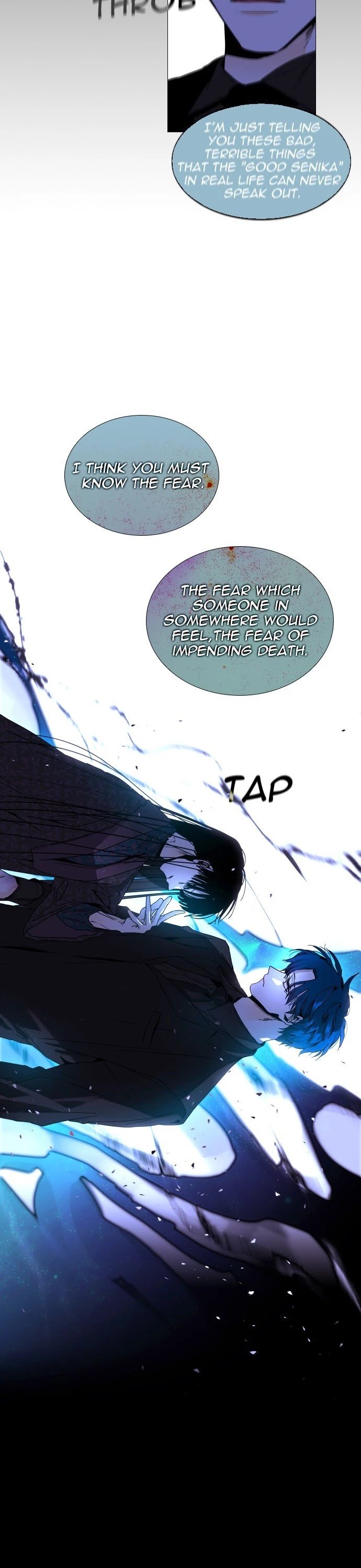 Page 2 of Chapter 317