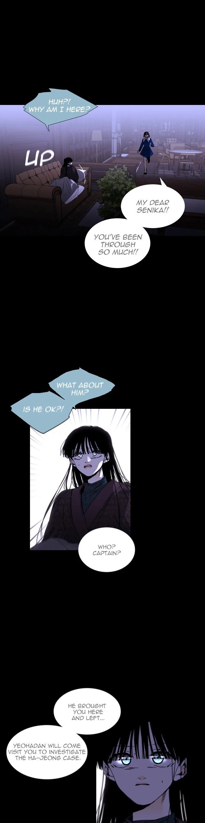Page 4 of Chapter 317