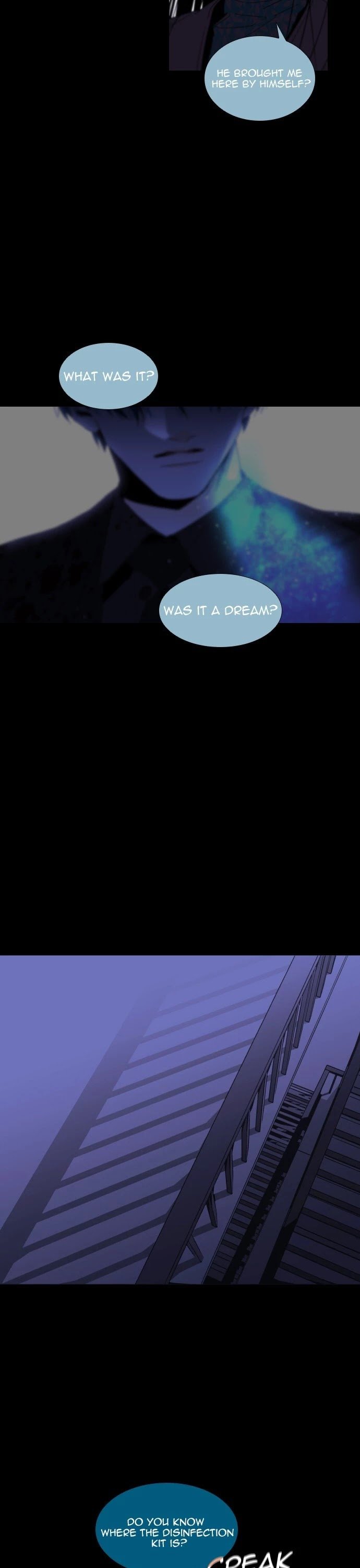 Page 5 of Chapter 317
