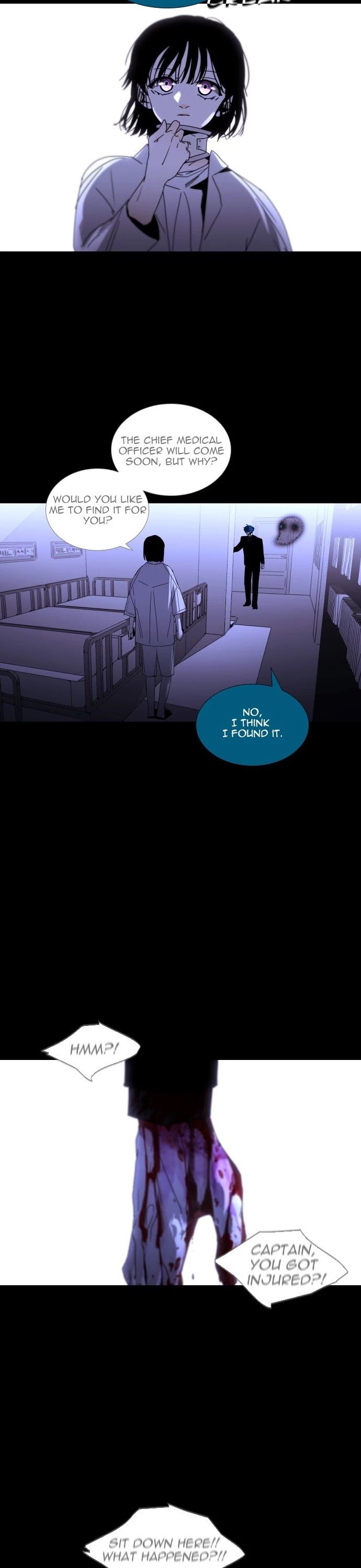 Page 6 of Chapter 317