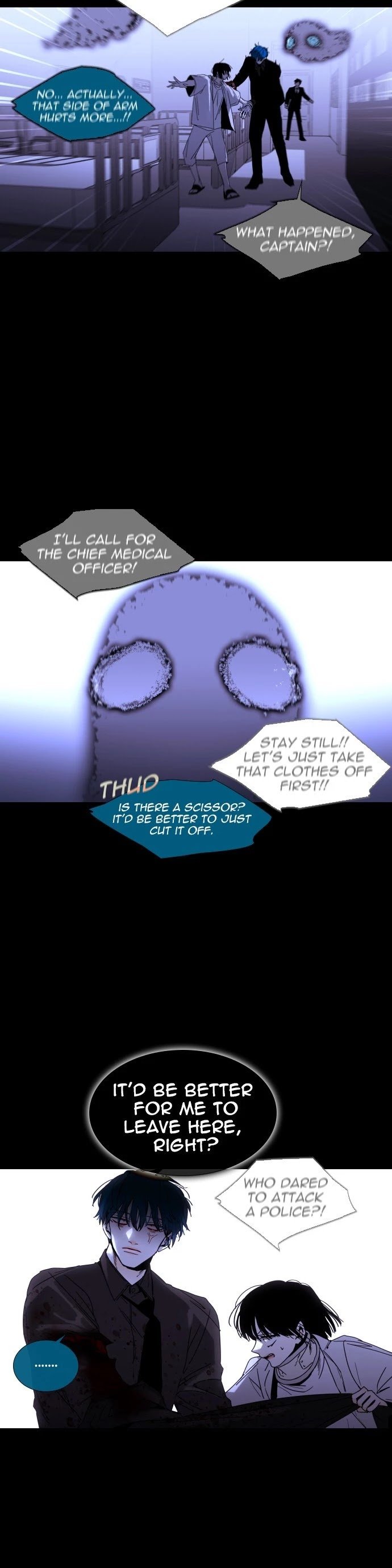 Page 7 of Chapter 317